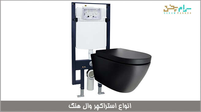  صنایع رنگ الکترواستاتیک بهرنگ
